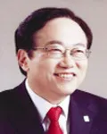 광역의회의원인 권오진의 대표 이미지