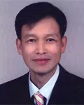 광역의회의원인 한이석의 대표 이미지