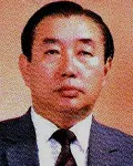 대학교수인 우상규의 대표 이미지