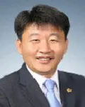 광역의회의원인 이계원의 대표 이미지
