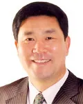 광역의회의원인 안병원의 대표 이미지