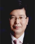 광역의회의원인 이강림의 대표 이미지