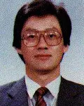대학교수인 유성초의 대표 이미지
