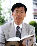 대학교수인 유성태의 대표 이미지