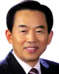 광역의회의원인 윤영창의 대표 이미지