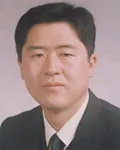 광역의회의원인 김광철의 대표 이미지
