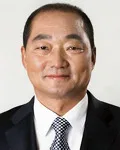 광역의회의원인 공근식의 대표 이미지