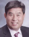 광역의회의원인 박종덕의 대표 이미지