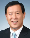 광역의회의원인 김성기의 대표 이미지