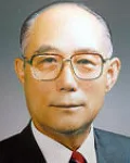 (전직)방송인, (전직)기업인인 정인호의 대표 이미지