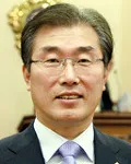 광역의회의원인 정재웅의 대표 이미지