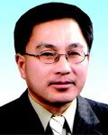 광역의회의원인 남만진의 대표 이미지