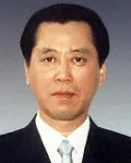 (전직)공무원인 이동선의 대표 이미지