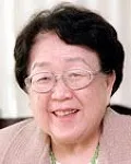(전직)정당인, (전직)정치인, (전직)국회의원인 이우정의 대표 이미지