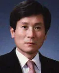 기업인, (전직)투자금융인인 이재형의 대표 이미지
