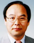 (전직)대학교수, (전직)벤처기업인인 유승곤의 대표 이미지