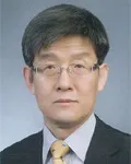 광역의회의원인 원태경의 대표 이미지