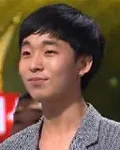 화제인물인 임우태의 대표 이미지