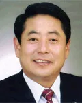광역의회의원인 김용주의 대표 이미지