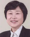 광역의회의원인 김미영의 대표 이미지