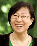 정당인, (전직)광역의회의원인 김진희의 대표 이미지