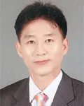 광역의회의원인 김현의 대표 이미지
