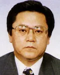 변호사, (전직)검사인 이재형의 대표 이미지