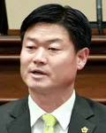 광역의회의원인 구자열의 대표 이미지