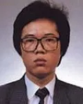 변호사, (전직)정당인인 유상현의 대표 이미지