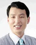 광역의회의원인 곽도영의 대표 이미지