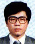변호사, (전직)대학교수인 정승화의 대표 이미지