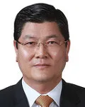 금융인, (전직)기업인인 차남규의 대표 이미지
