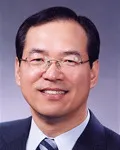금융인인 박석희의 대표 이미지