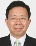 대학교수, (전직)연구인인 원윤희의 대표 이미지