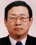 (전직)산부인과의사, (전직)대학교수인 송찬호의 대표 이미지