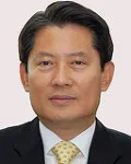 금융인인 이명섭의 대표 이미지