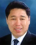 광역의회의원인 권혁열의 대표 이미지