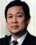 (전직)변호사, (전직)군법무관, (전직)법조기관단체인인 김정웅의 대표 이미지