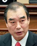 광역의회의원, (전직)기초의회의원인 김원오의 대표 이미지