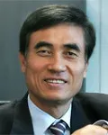 스포츠인인 안기헌의 대표 이미지