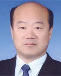 광역의회의원인 오원일의 대표 이미지