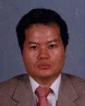 대학교수인 원용수의 대표 이미지