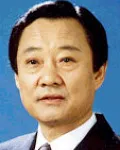 (전직)사회기관단체인, (전직)국회의원인 최두환의 대표 이미지