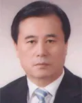 광역의회의원인 손석암의 대표 이미지