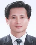 광역의회의원인 김성근의 대표 이미지