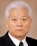 (전직)대학교수인 원영두의 대표 이미지