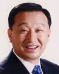 광역의회의원, (전직)기초의회의원인 박효동의 대표 이미지