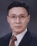 대학교수인 원시태의 대표 이미지