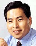 광역의회의원인 이관형의 대표 이미지