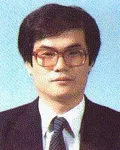 대학교수인 원석조의 대표 이미지